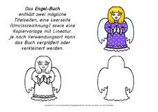 Mini-Buch-Engel-5.pdf